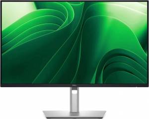 Монитор Dell P2425DE