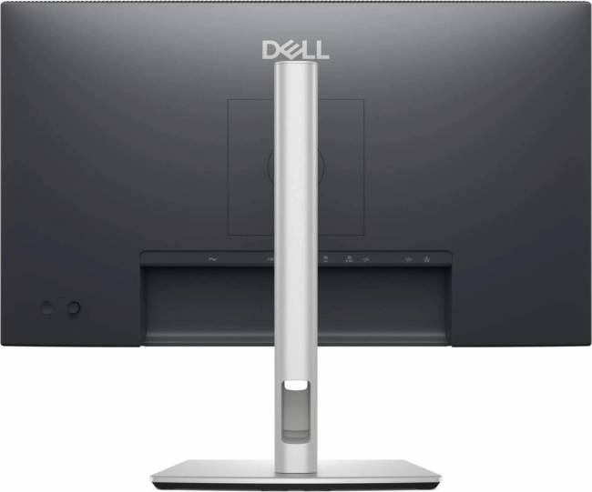 Монитор Dell P2425DE — для бизнеса и офиса Монитор Dell P2425DE — для бизнеса и офиса