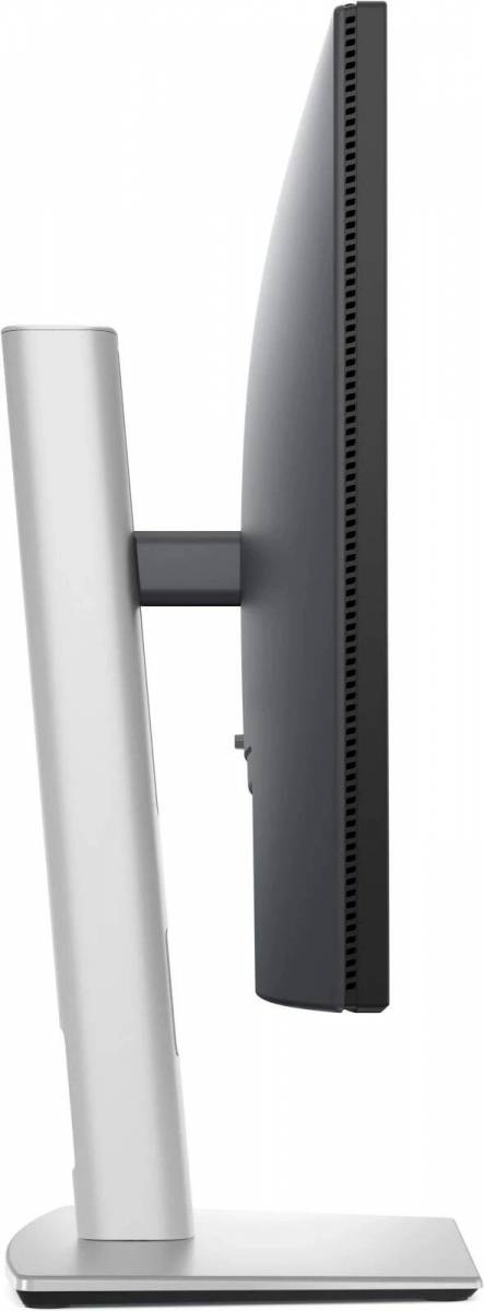 Монитор Dell P2425DE — для бизнеса и офиса Монитор Dell P2425DE — для бизнеса и офиса