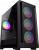 Компьютерный корпус mATX, без блока питания GameMax DEFENDER MB — для бизнеса и офиса