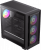 Компьютерный корпус mATX, без блока питания GameMax DEFENDER MB — для бизнеса и офиса