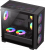 Компьютерный корпус mATX, без блока питания GameMax DEFENDER MB — для бизнеса и офиса