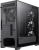 Компьютерный корпус mATX, без блока питания GameMax DEFENDER MB — для бизнеса и офиса