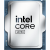 Процессор Intel AT807683B9B4887 — для бизнеса и офиса