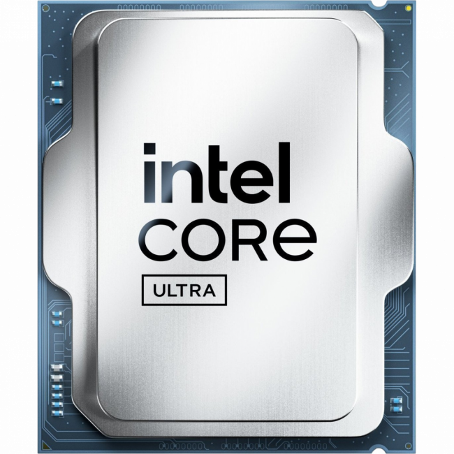 Процессор Intel AT807683B9B4887 — для бизнеса и офиса