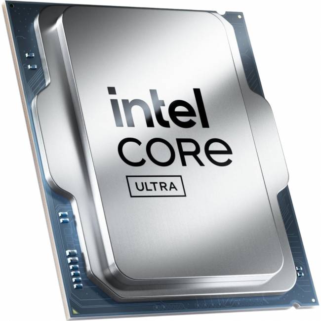 Процессор Intel AT807683B9B4887 — для бизнеса и офиса