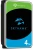 Жесткий диск Seagate ST4000VX015