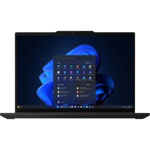 Ноутбук Lenovo 21QX000LUS
