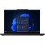 Ноутбук Lenovo 21QX000LUS — для бизнеса и офиса