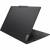 Ноутбук Lenovo 21QX000LUS — для бизнеса и офиса