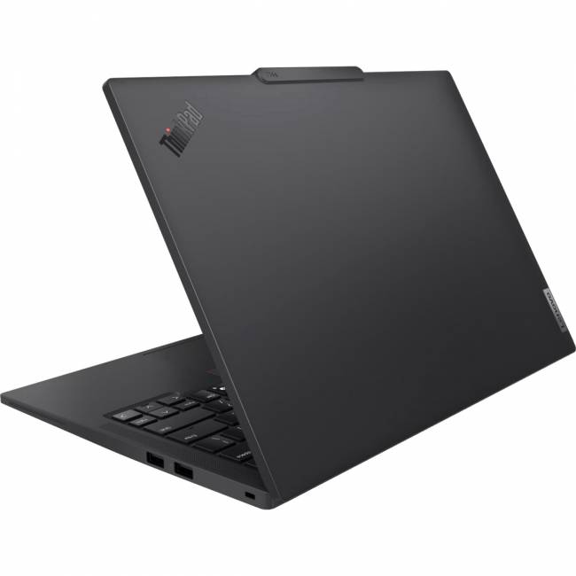 Ноутбук Lenovo 21QX000LUS — для бизнеса и офиса