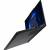 Ноутбук Lenovo 21QX000LUS — для бизнеса и офиса