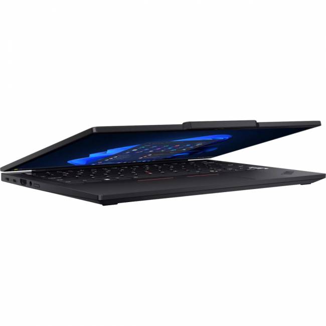 Ноутбук Lenovo 21QX000LUS — для бизнеса и офиса