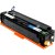 - NV Print NV-W2311A215AC — для бизнеса и офиса