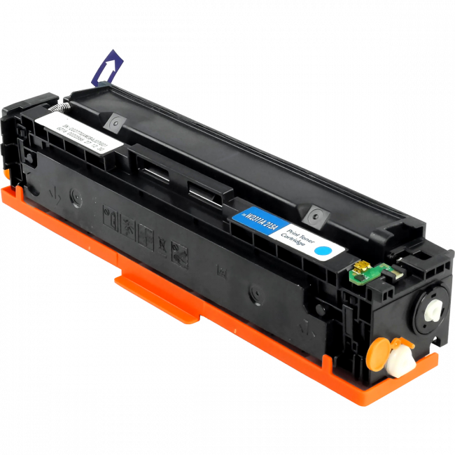 - NV Print NV-W2311A215AC — для бизнеса и офиса