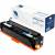 - NV Print NV-W2311A215AC — для бизнеса и офиса