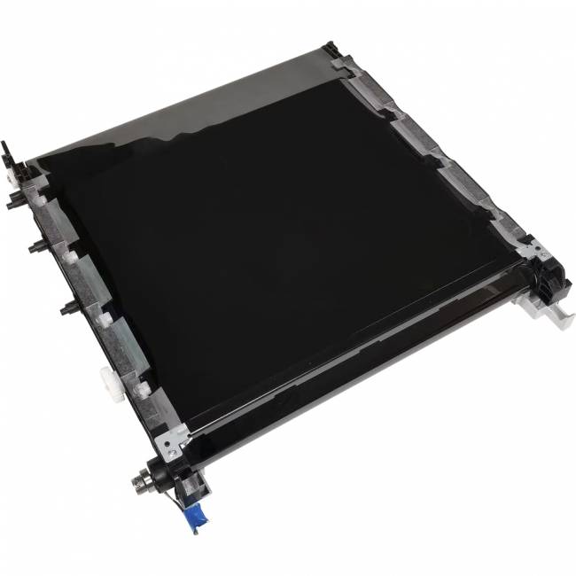 Блок переноса изображения HP Z7Y78A — для бизнеса и офиса Блок переноса изображения HP Z7Y78A — для бизнеса и офиса