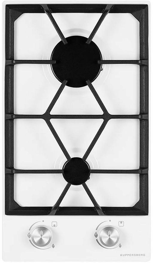Газовая домино Kuppersberg Kuppersberg FS 32 W — для бизнеса и офиса