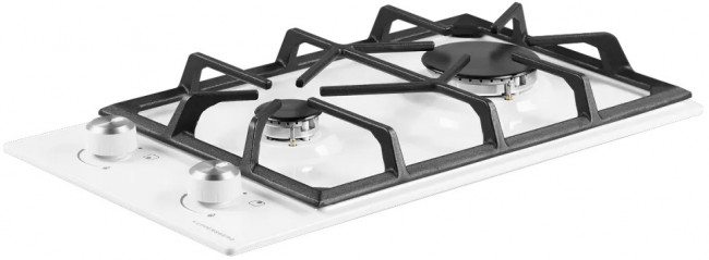 Газовая домино Kuppersberg Kuppersberg FS 32 W — для бизнеса и офиса