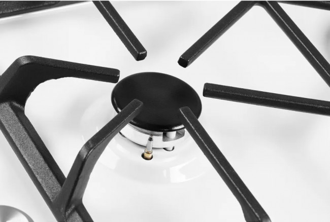 Газовая домино Kuppersberg Kuppersberg FS 32 W — для бизнеса и офиса