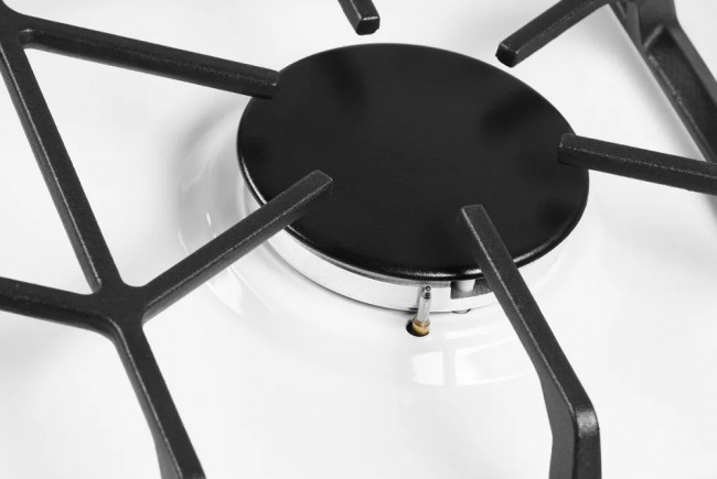 Газовая домино Kuppersberg Kuppersberg FS 32 W — для бизнеса и офиса