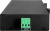 Промышленный PoE-инжектор NST NS-PI-1G-90/IB
