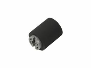 Ролик подхвата 302K906370/2K906370 для KYO TASKalfa 5550ci/4550ci/6550ci/7550ci/4500i/5500i/6500i
