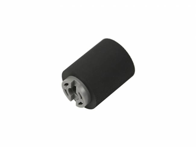 Ролик подхвата 302K906370/2K906370 для KYO TASKalfa 5550ci/4550ci/6550ci/7550ci/4500i/5500i/6500i — для бизнеса и офиса