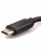 Кабель USB 3.1 Type C 10Гб/с ,5А, Power Deliwery, длина 1,8M, VCOM <CU420-1.8M> VCOM USB 3.2 Type-C (m) - USB 3.2 Type-C (m) 1.8м — для бизнеса и офиса Кабель USB 3.1 Type C 10Гб/с ,5А, Power Deliwery, длина 1,8M, VCOM <CU420-1.8M> VCOM USB 3.2 Type-C (m) - USB 3.2 Type-C (m) 1.8м — для бизнеса и офиса