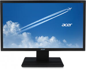 Монитор Acer V6 (UM.IV6EE.A01)
