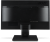 Монитор Acer V6 (UM.IV6EE.A01) — для бизнеса и офиса Монитор Acer V6 (UM.IV6EE.A01) — для бизнеса и офиса
