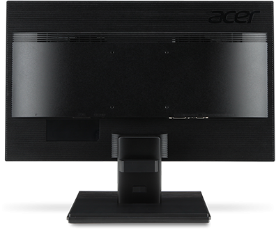 Монитор Acer V6 (UM.IV6EE.A01) — для бизнеса и офиса Монитор Acer V6 (UM.IV6EE.A01) — для бизнеса и офиса