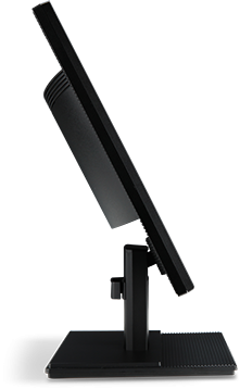 Монитор Acer V6 (UM.IV6EE.A01) — для бизнеса и офиса Монитор Acer V6 (UM.IV6EE.A01) — для бизнеса и офиса