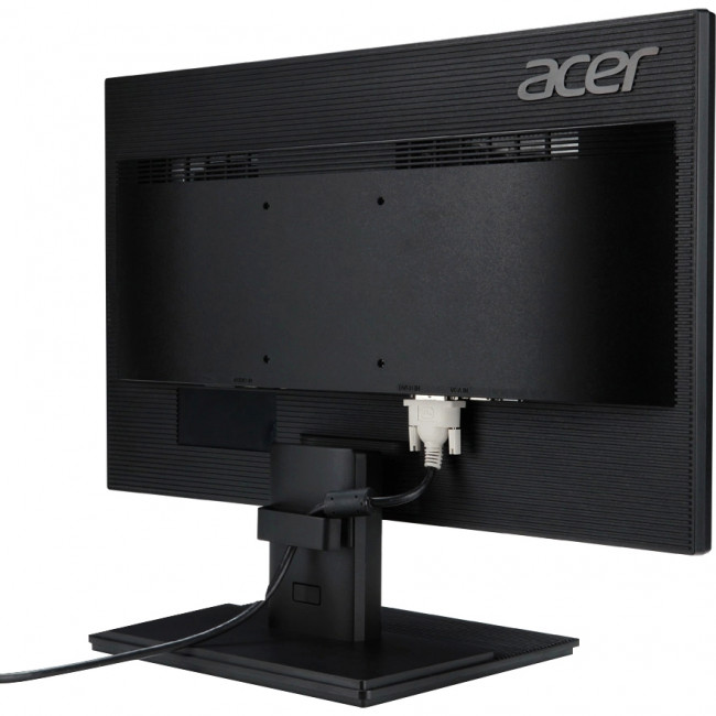 Монитор Acer V6 (UM.IV6EE.A01) — для бизнеса и офиса Монитор Acer V6 (UM.IV6EE.A01) — для бизнеса и офиса