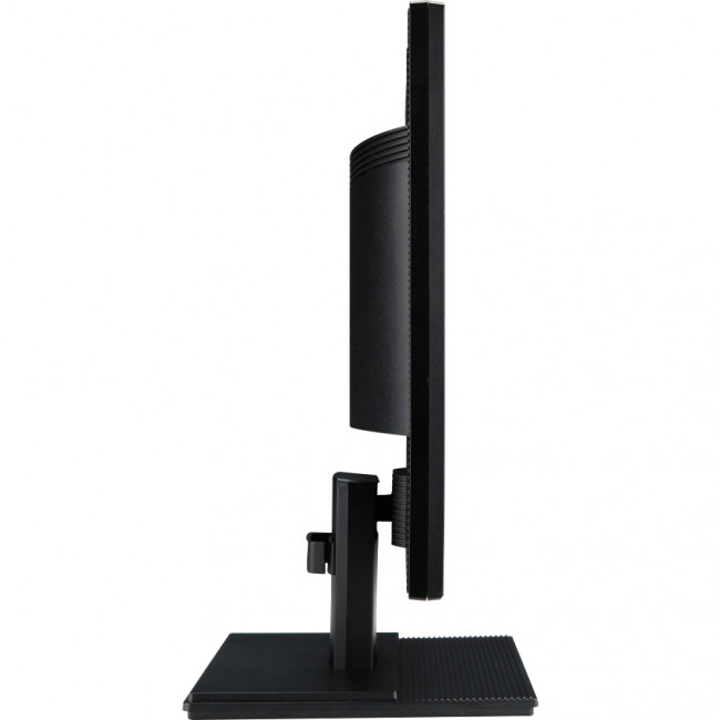 Монитор Acer V6 (UM.IV6EE.A01) — для бизнеса и офиса Монитор Acer V6 (UM.IV6EE.A01) — для бизнеса и офиса