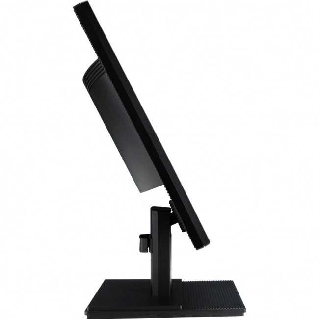 Монитор Acer V6 (UM.IV6EE.A01) — для бизнеса и офиса Монитор Acer V6 (UM.IV6EE.A01) — для бизнеса и офиса