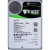 Жесткий диск WD ST22000NM001E — для бизнеса и офиса Жесткий диск WD ST22000NM001E — для бизнеса и офиса