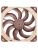 Кулер для корпуса Noctua NF-A14x25 G2 PWM — для бизнеса и офиса Кулер для корпуса Noctua NF-A14x25 G2 PWM — для бизнеса и офиса