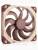 Кулер для корпуса Noctua NF-A14x25 G2 PWM — для бизнеса и офиса Кулер для корпуса Noctua NF-A14x25 G2 PWM — для бизнеса и офиса