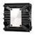 Кулер для процессора Thermalright AXP-90-X47 — для бизнеса и офиса Кулер для процессора Thermalright AXP-90-X47 — для бизнеса и офиса
