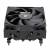 Кулер для процессора Thermalright AXP-90-X47 — для бизнеса и офиса Кулер для процессора Thermalright AXP-90-X47 — для бизнеса и офиса