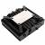 Кулер для процессора Thermalright AXP-90-X47 — для бизнеса и офиса Кулер для процессора Thermalright AXP-90-X47 — для бизнеса и офиса