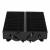 Кулер для процессора Thermalright AXP-90-X47 — для бизнеса и офиса Кулер для процессора Thermalright AXP-90-X47 — для бизнеса и офиса