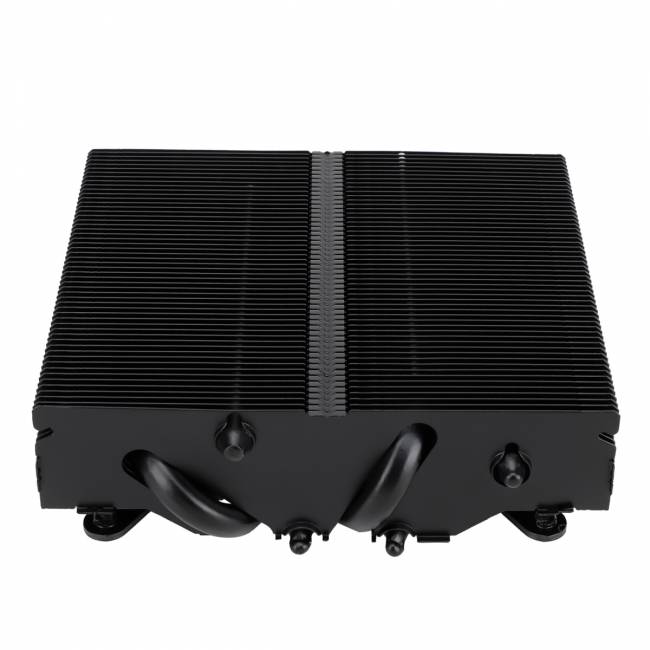 Кулер для процессора Thermalright AXP-90-X47 — для бизнеса и офиса Кулер для процессора Thermalright AXP-90-X47 — для бизнеса и офиса