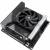 Кулер для процессора Thermalright AXP-90-X47 — для бизнеса и офиса Кулер для процессора Thermalright AXP-90-X47 — для бизнеса и офиса