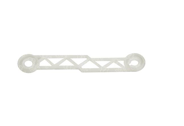 RC1-6646-000CN Язычок замка HP CLJ 3000/3600/3800/2700/CP3505 (O) — для бизнеса и офиса RC1-6646-000CN Язычок замка HP CLJ 3000/3600/3800/2700/CP3505 (O) — для бизнеса и офиса