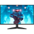 Монитор AOC 27B36X 27 16:9 IPS 1920x1080 144Hz 4ms 300cd 1xHDMI 1xDP External Black 100x100 AOC 27B36X — для бизнеса и офиса