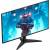 Монитор AOC 27B36X 27 16:9 IPS 1920x1080 144Hz 4ms 300cd 1xHDMI 1xDP External Black 100x100 AOC 27B36X — для бизнеса и офиса