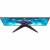 Монитор AOC 27B36X 27 16:9 IPS 1920x1080 144Hz 4ms 300cd 1xHDMI 1xDP External Black 100x100 AOC 27B36X — для бизнеса и офиса