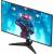 Монитор AOC 27B36X 27 16:9 IPS 1920x1080 144Hz 4ms 300cd 1xHDMI 1xDP External Black 100x100 AOC 27B36X — для бизнеса и офиса